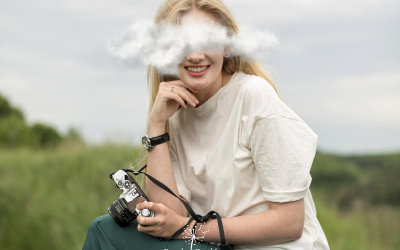 Decidir no hacer nada como método para dejar de fumar
